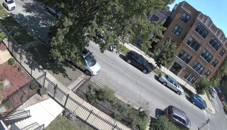 Reolink Camera Two_01_Reolink Home Hub One_20250908130202.jpg